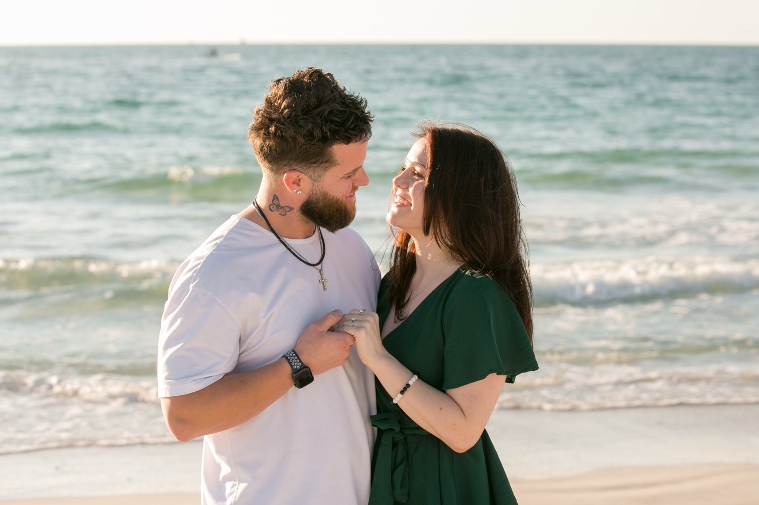 Clearwater-Proposal-Aaron-and-Kayla 4.jpg