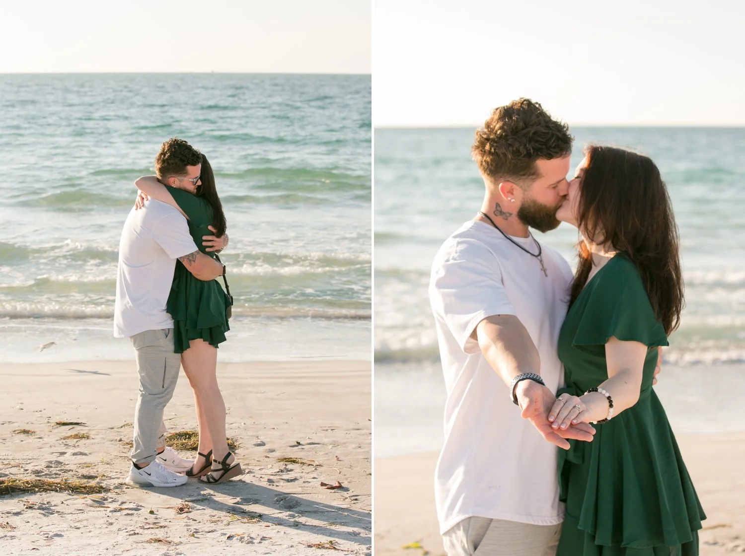 Clearwater-Proposal-Aaron-and-Kayla 3.jpg