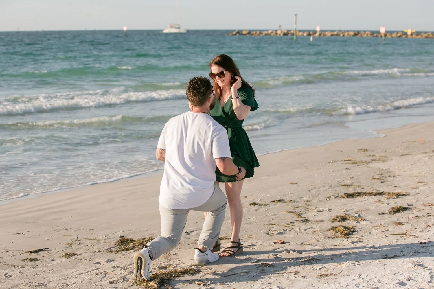 Clearwater-Proposal-Aaron-and-Kayla 3.jpg
