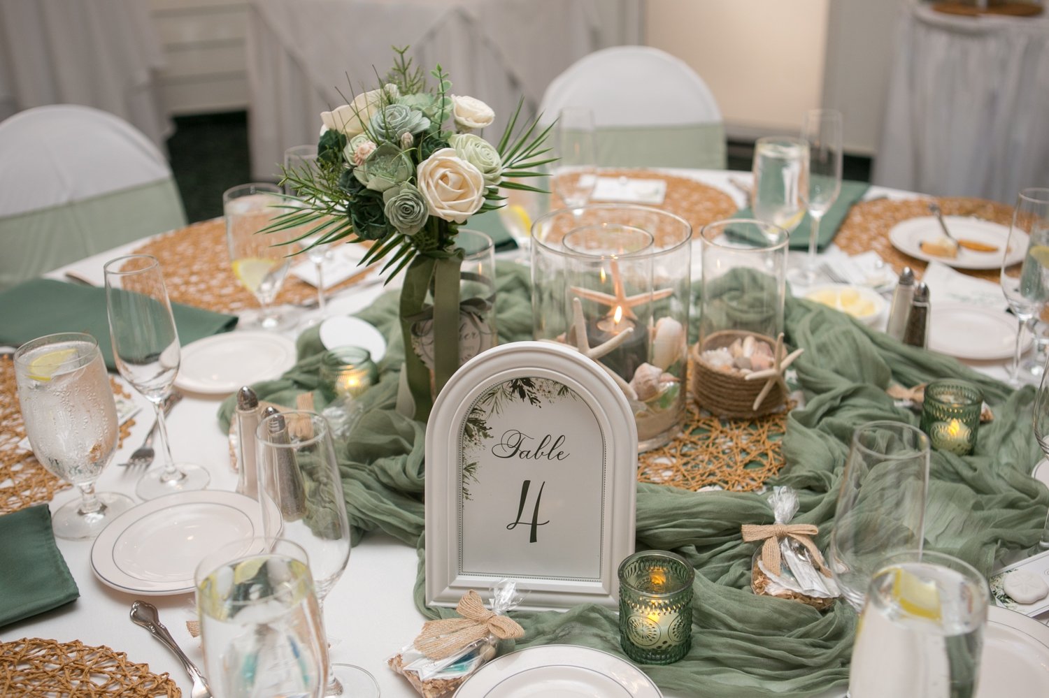 micro-wedding-tampa-bay-fenway-hotel-kara-ian 15.jpg