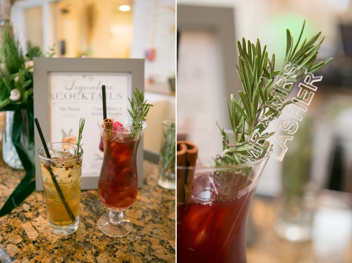 micro-wedding-tampa-bay-fenway-hotel-kara-ian 10.jpg