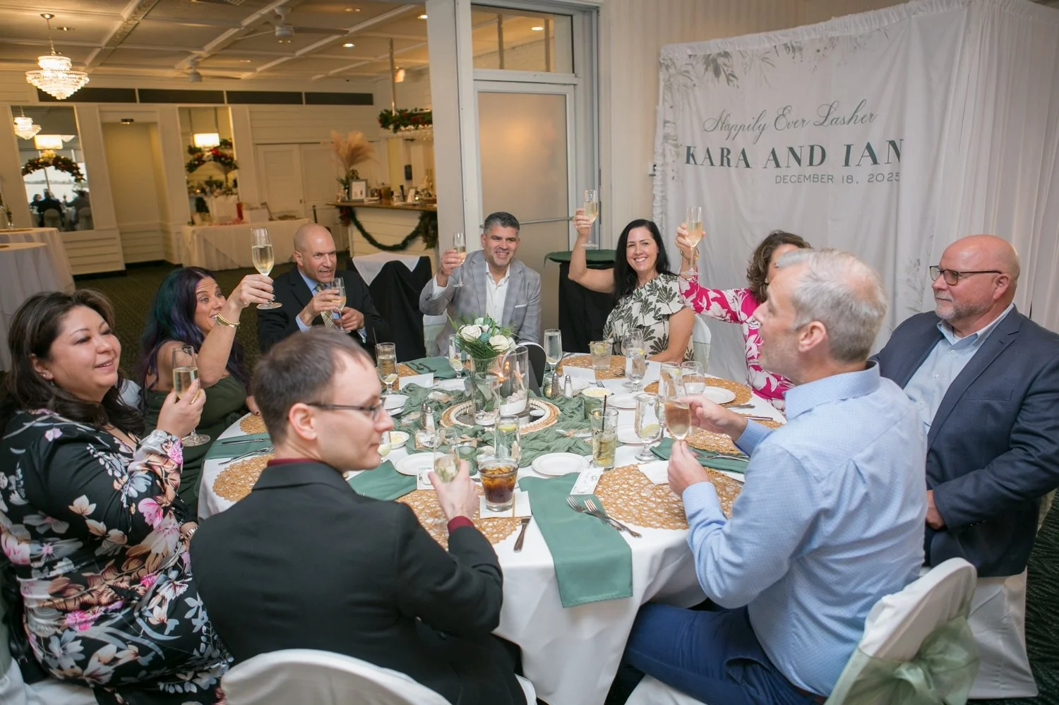 micro-wedding-tampa-bay-fenway-hotel-kara-ian 8.jpg