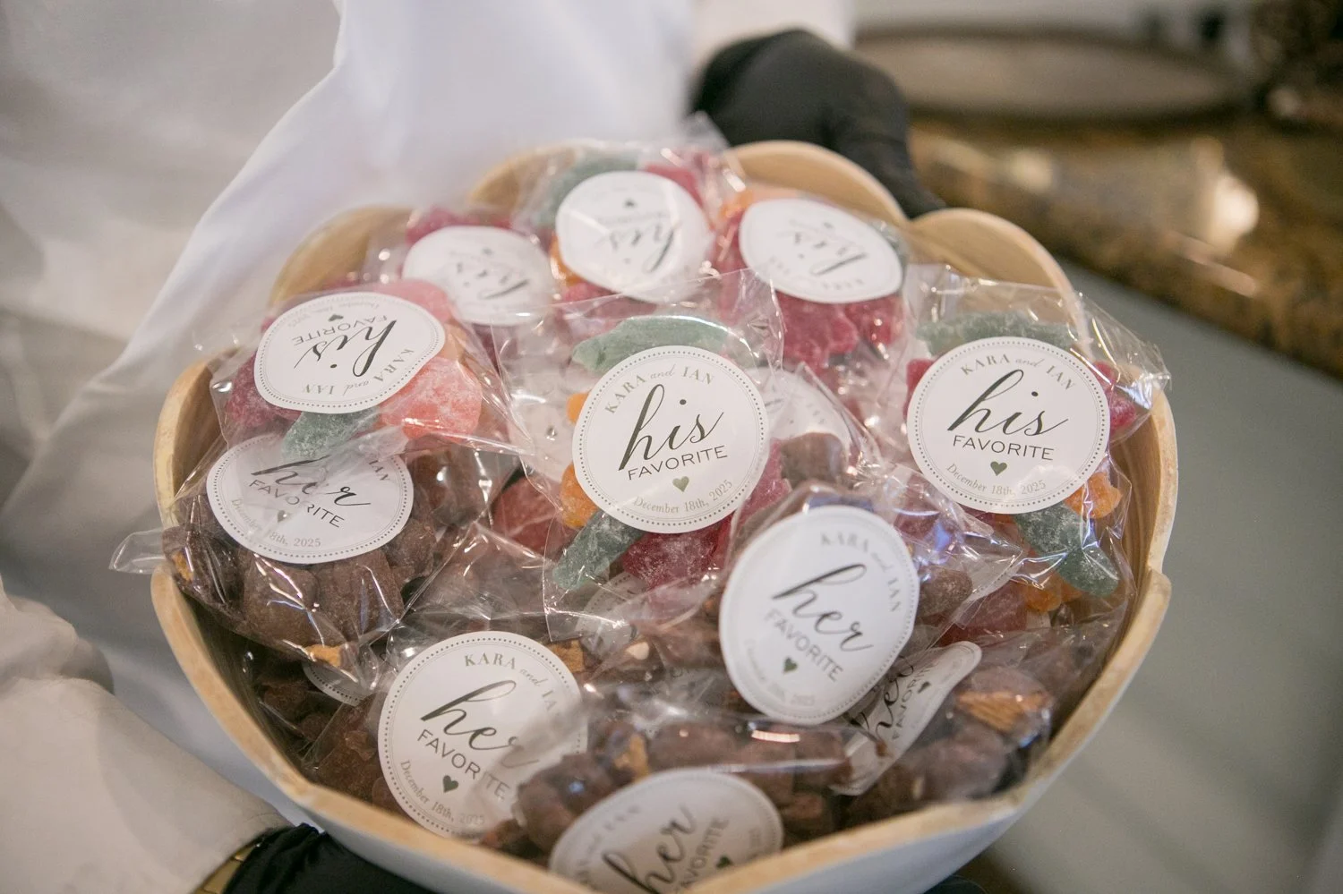 micro-wedding-tampa-bay-fenway-hotel-kara-ian 11.jpg