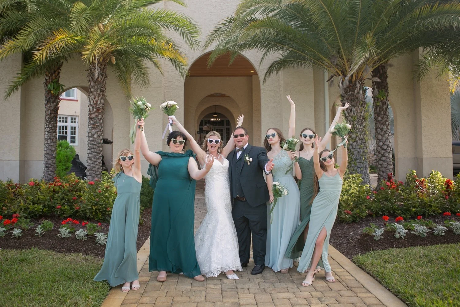 micro-wedding-tampa-bay-fenway-hotel-kara-ian 6.jpg