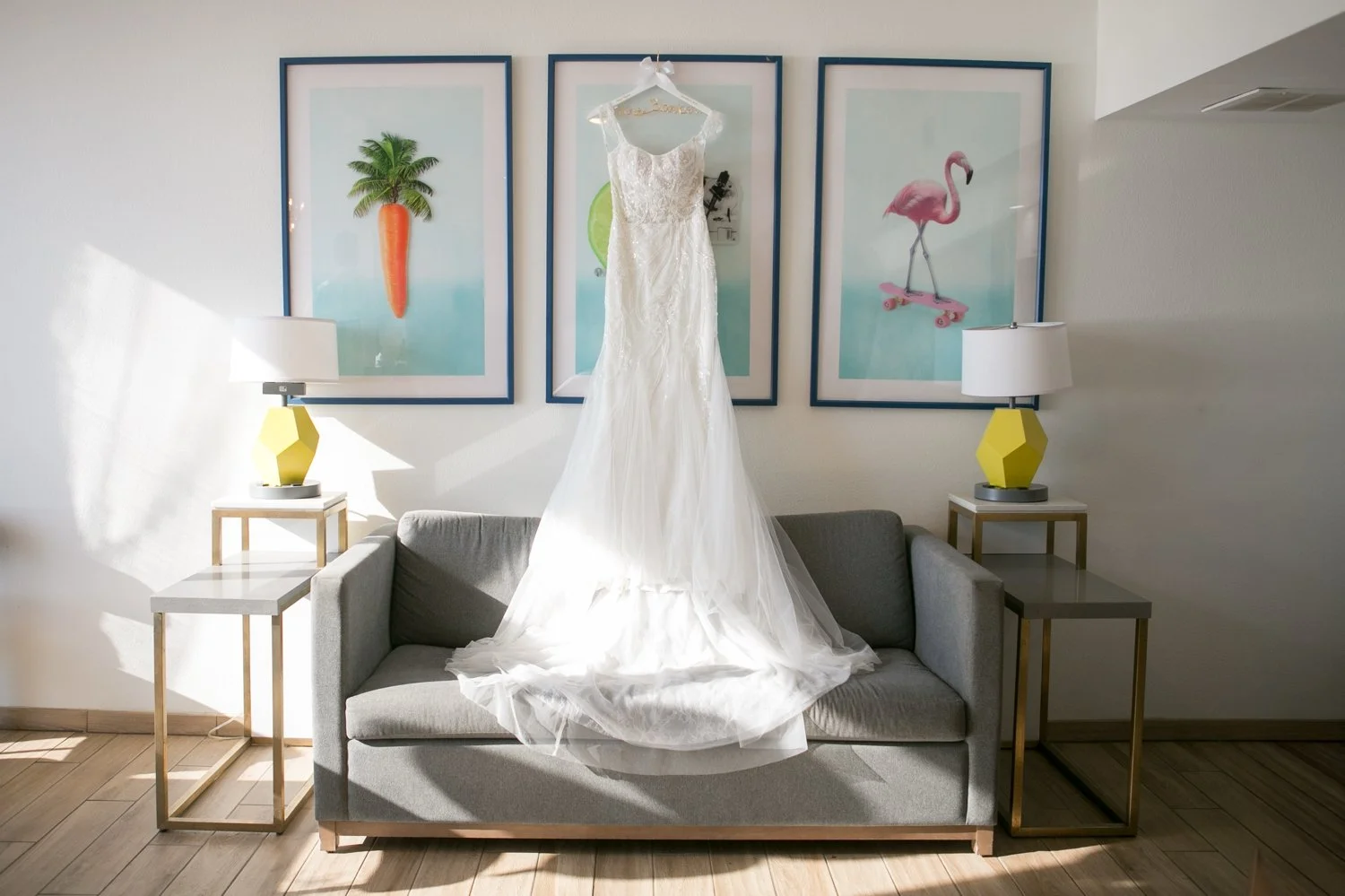 destination-wedding-details-bilmar-treasure-island-fl 1.jpg