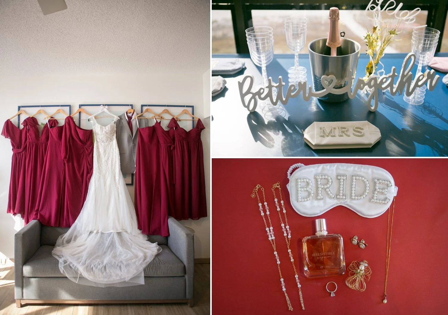 destination-wedding-details-bilmar-treasure-island-fl 2.jpg