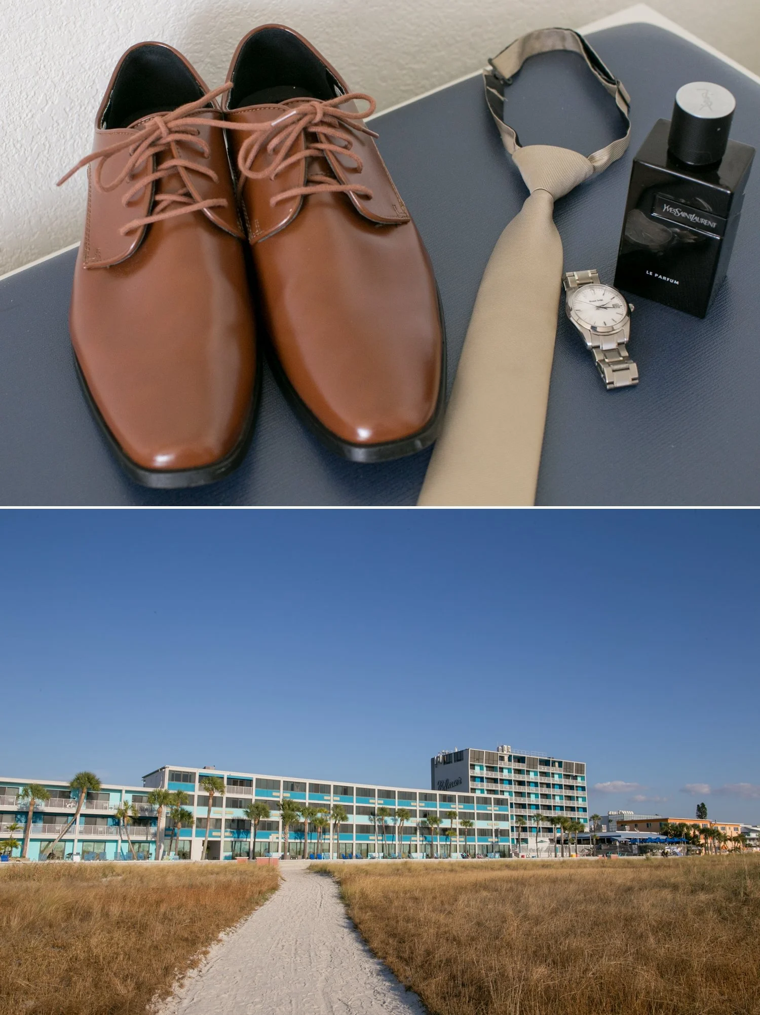 destination-wedding-details-bilmar-treasure-island-fl 3.jpg