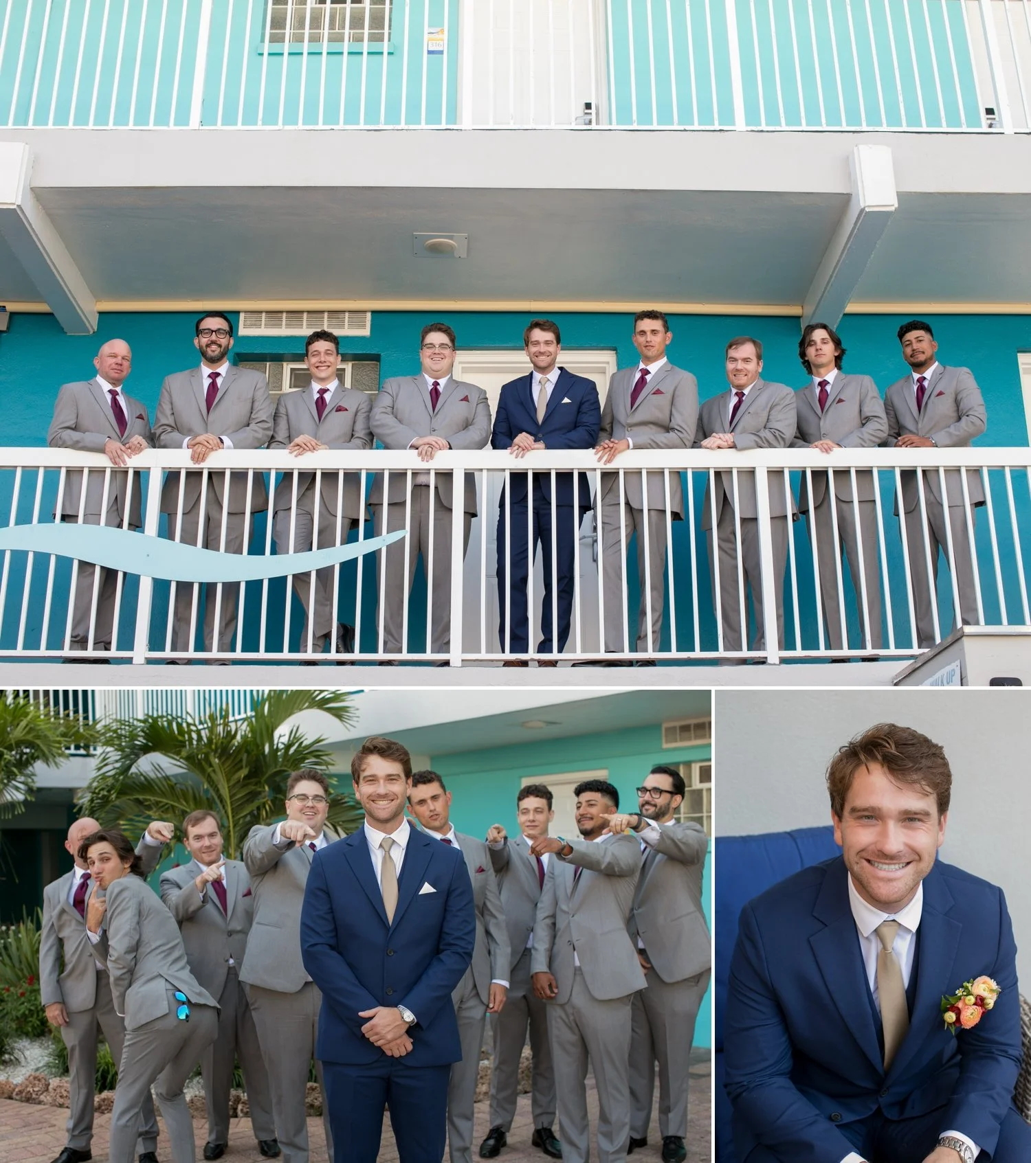 getting-ready-bilmar-beach-resort-florida 1.jpg