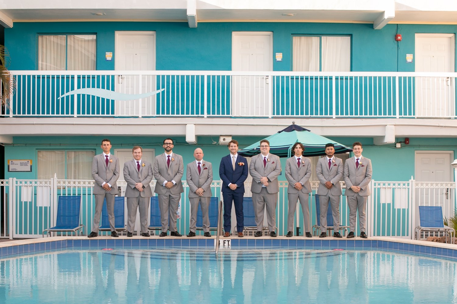 getting-ready-bilmar-beach-resort-florida 3.jpg