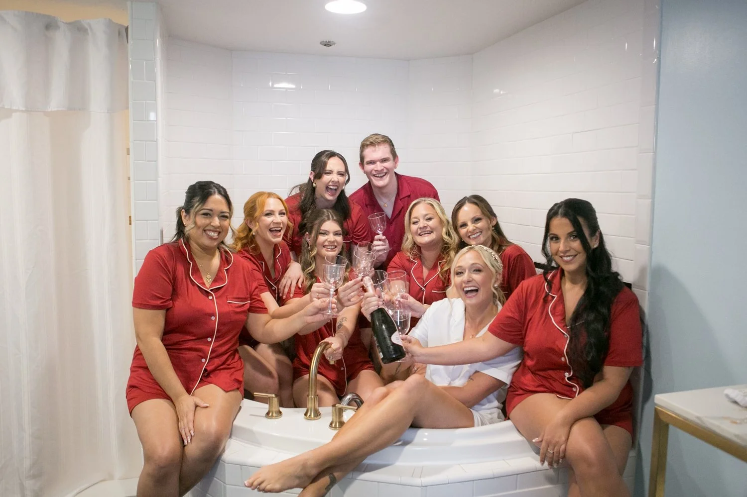 getting-ready-bilmar-beach-resort-florida 5.jpg