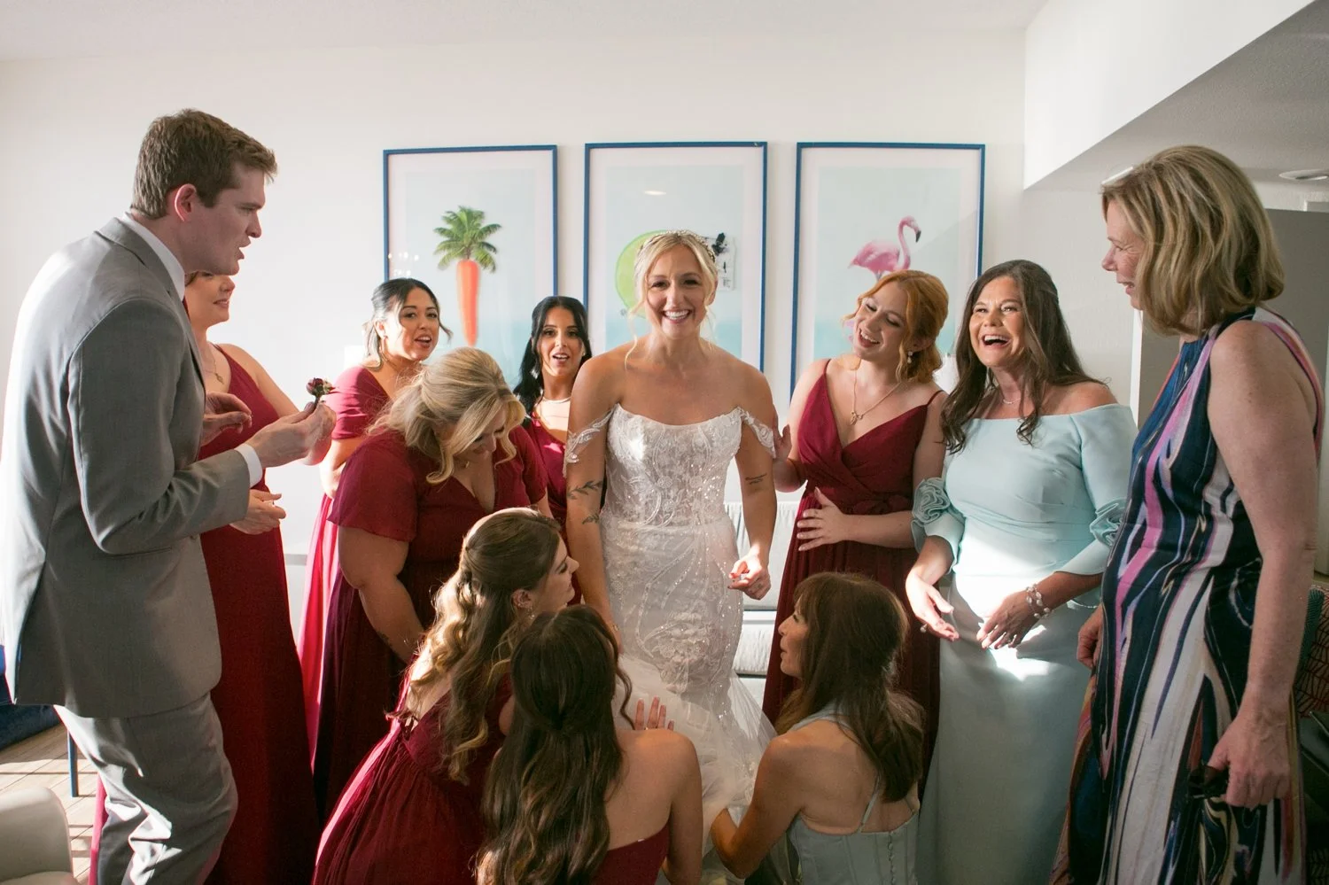 getting-ready-bilmar-beach-resort-florida 7.jpg