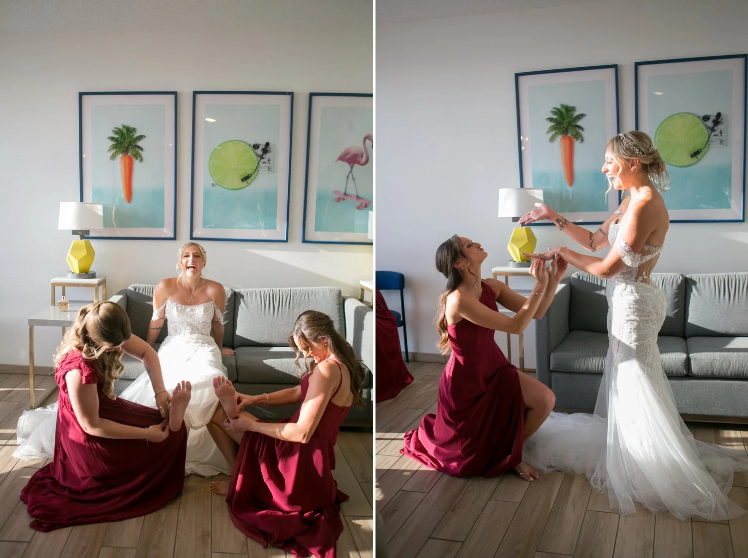 getting-ready-bilmar-beach-resort-florida 9.jpg