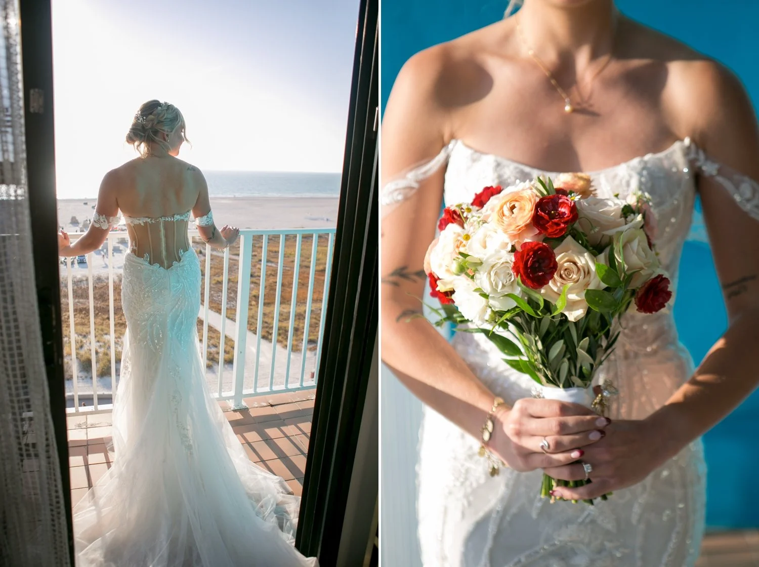 getting-ready-bilmar-beach-resort-florida 10.jpg