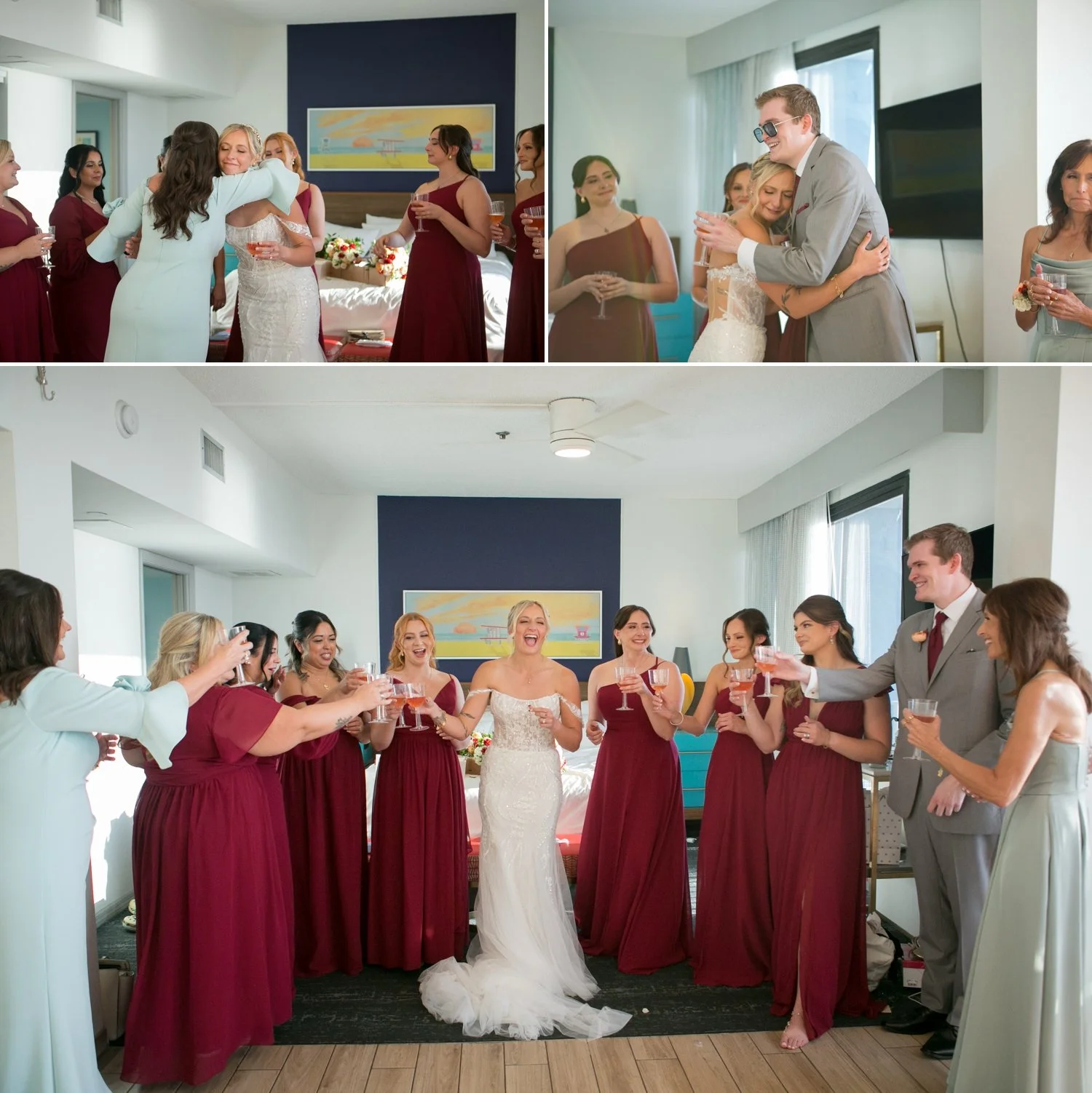 getting-ready-bilmar-beach-resort-florida 11.jpg