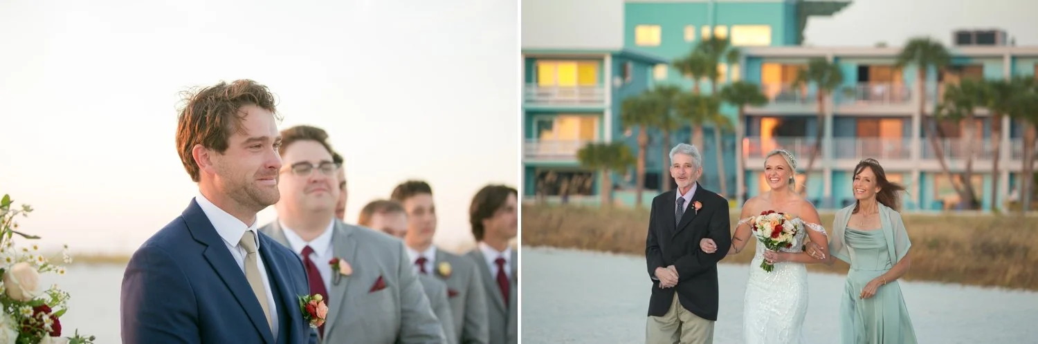 sunset-ceremony-bilmar-beach-resort-tresure-island-florida 1.jpg