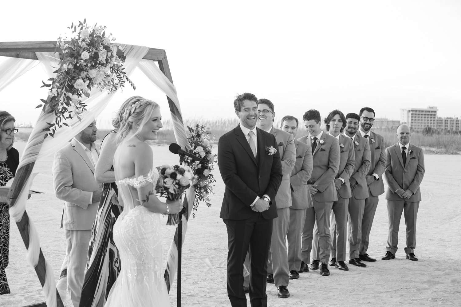 sunset-ceremony-bilmar-beach-resort-tresure-island-florida 2.jpg