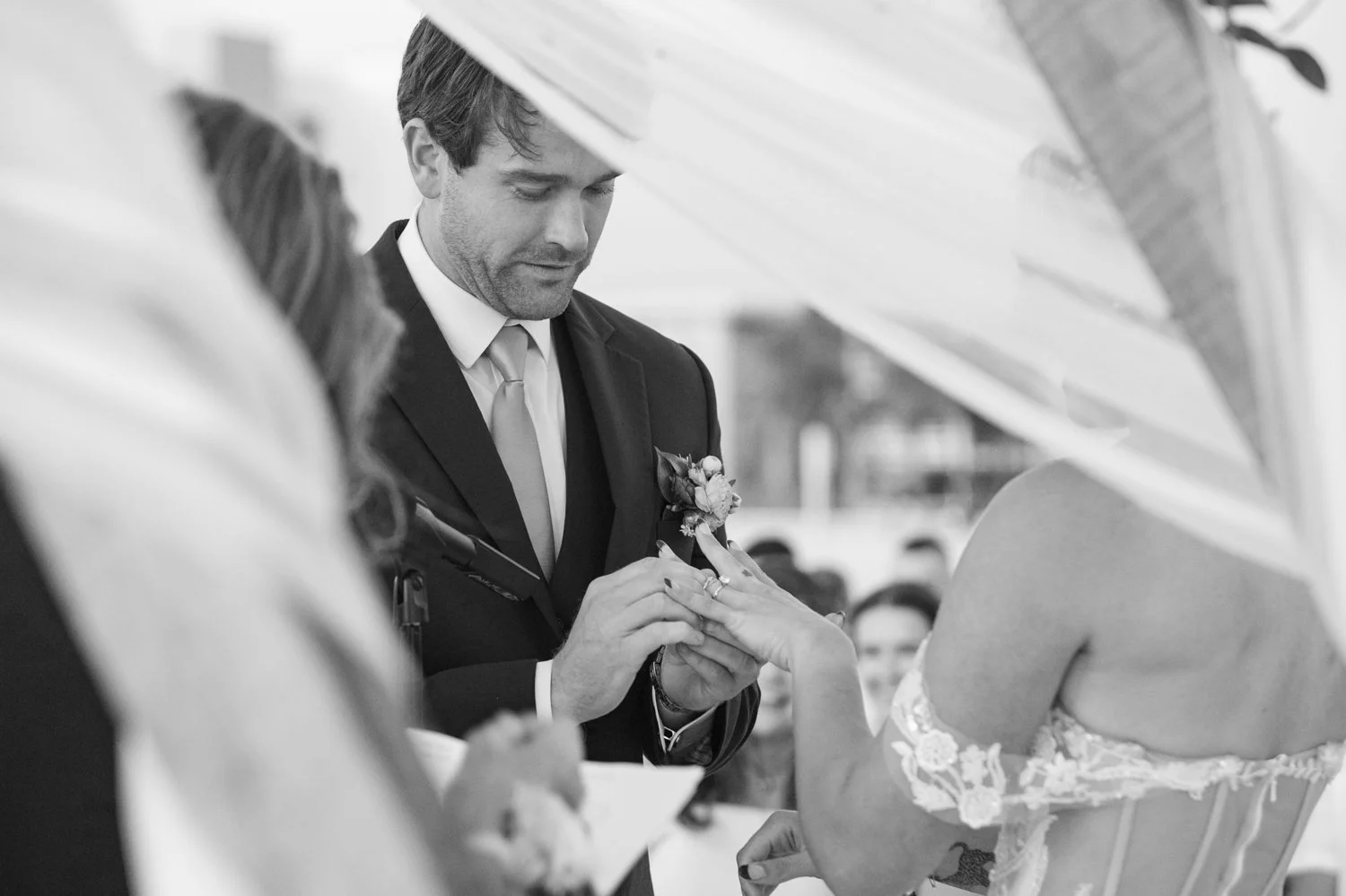 sunset-ceremony-bilmar-beach-resort-tresure-island-florida 5.jpg