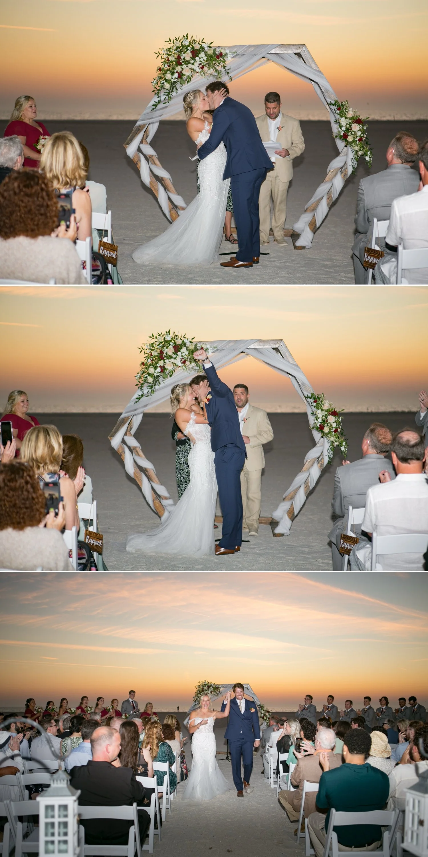sunset-ceremony-bilmar-beach-resort-tresure-island-florida 7.jpg