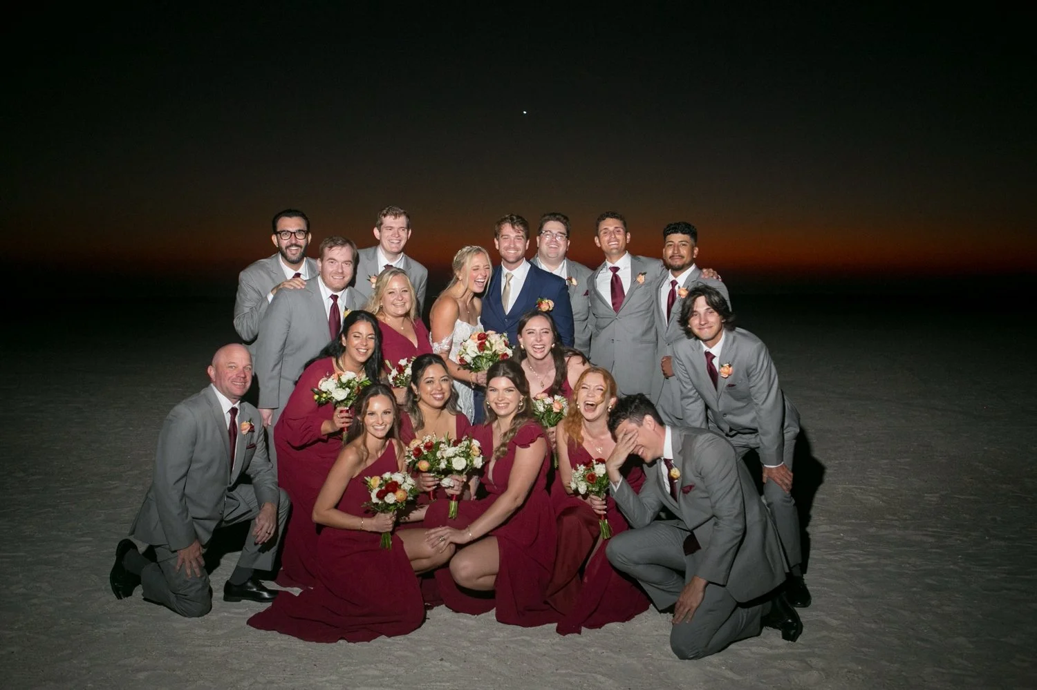 sunset-ceremony-bilmar-beach-resort-tresure-island-florida 12.jpg