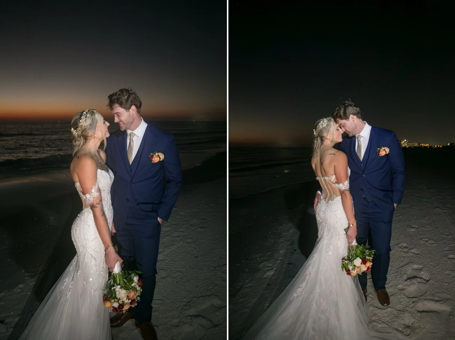 sunset-ceremony-bilmar-beach-resort-tresure-island-florida 13.jpg