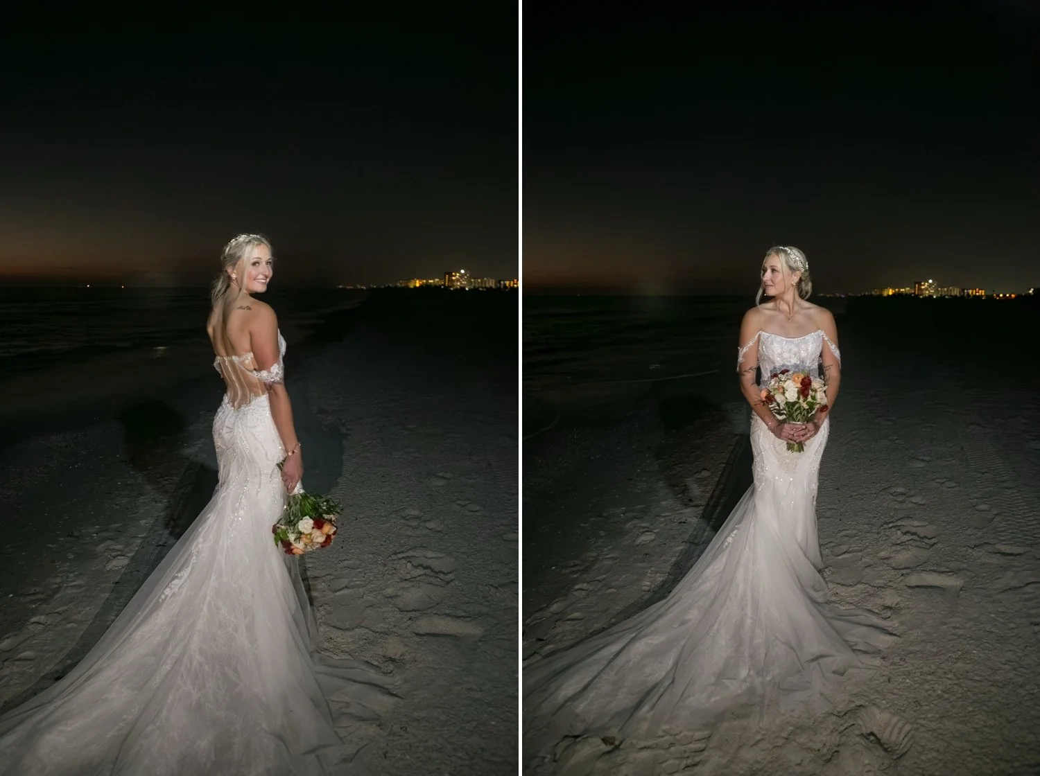 sunset-ceremony-bilmar-beach-resort-tresure-island-florida 14.jpg