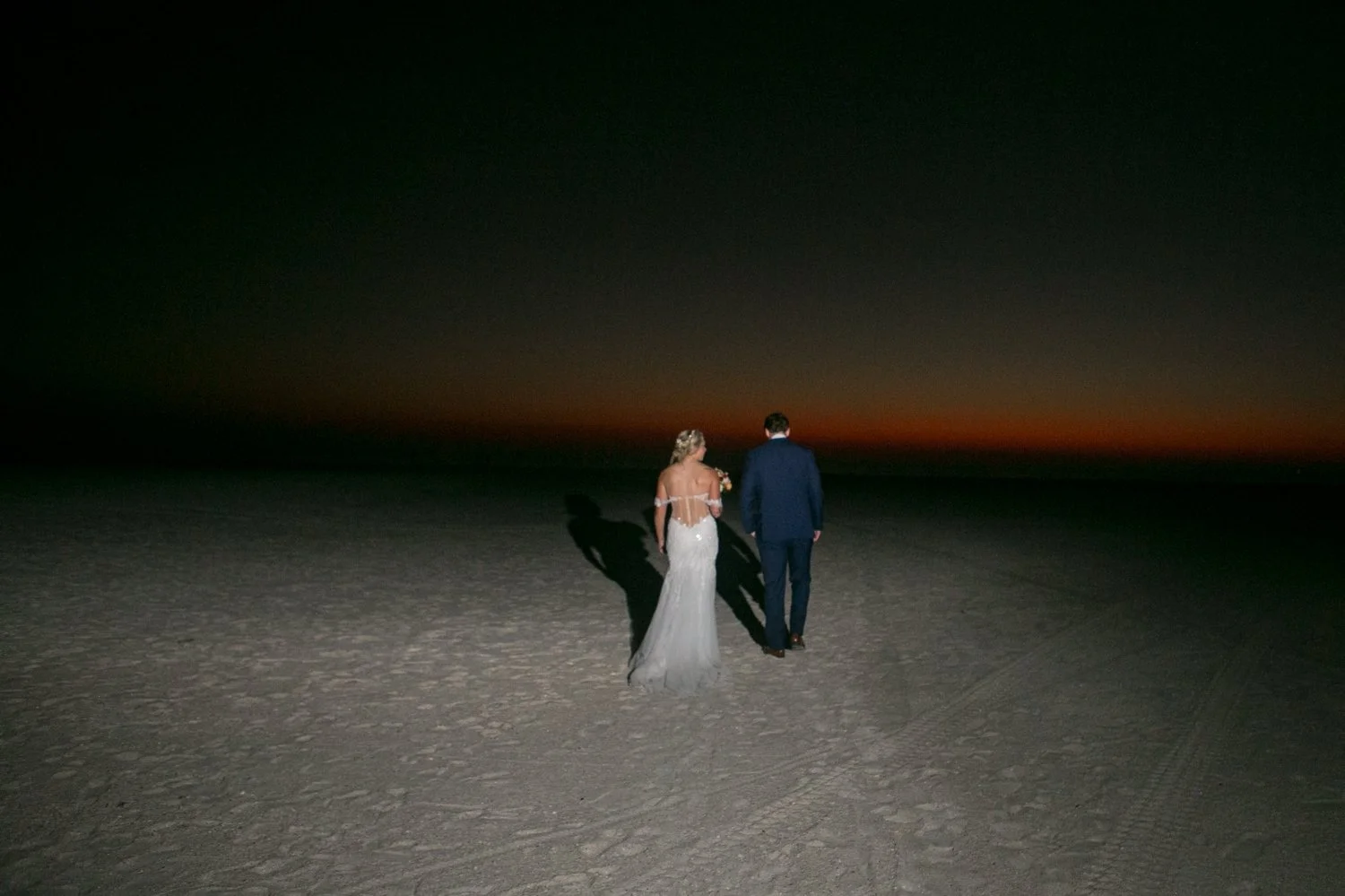 sunset-ceremony-bilmar-beach-resort-tresure-island-florida 15.jpg