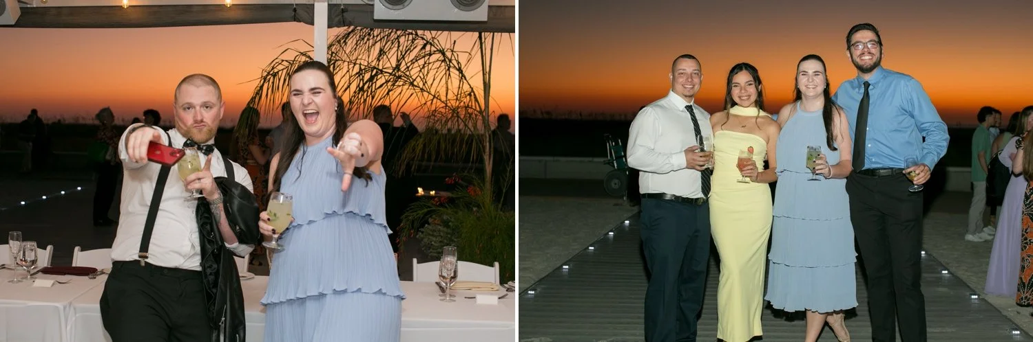 sunset-ceremony-bilmar-beach-resort-tresure-island-florida 16.jpg