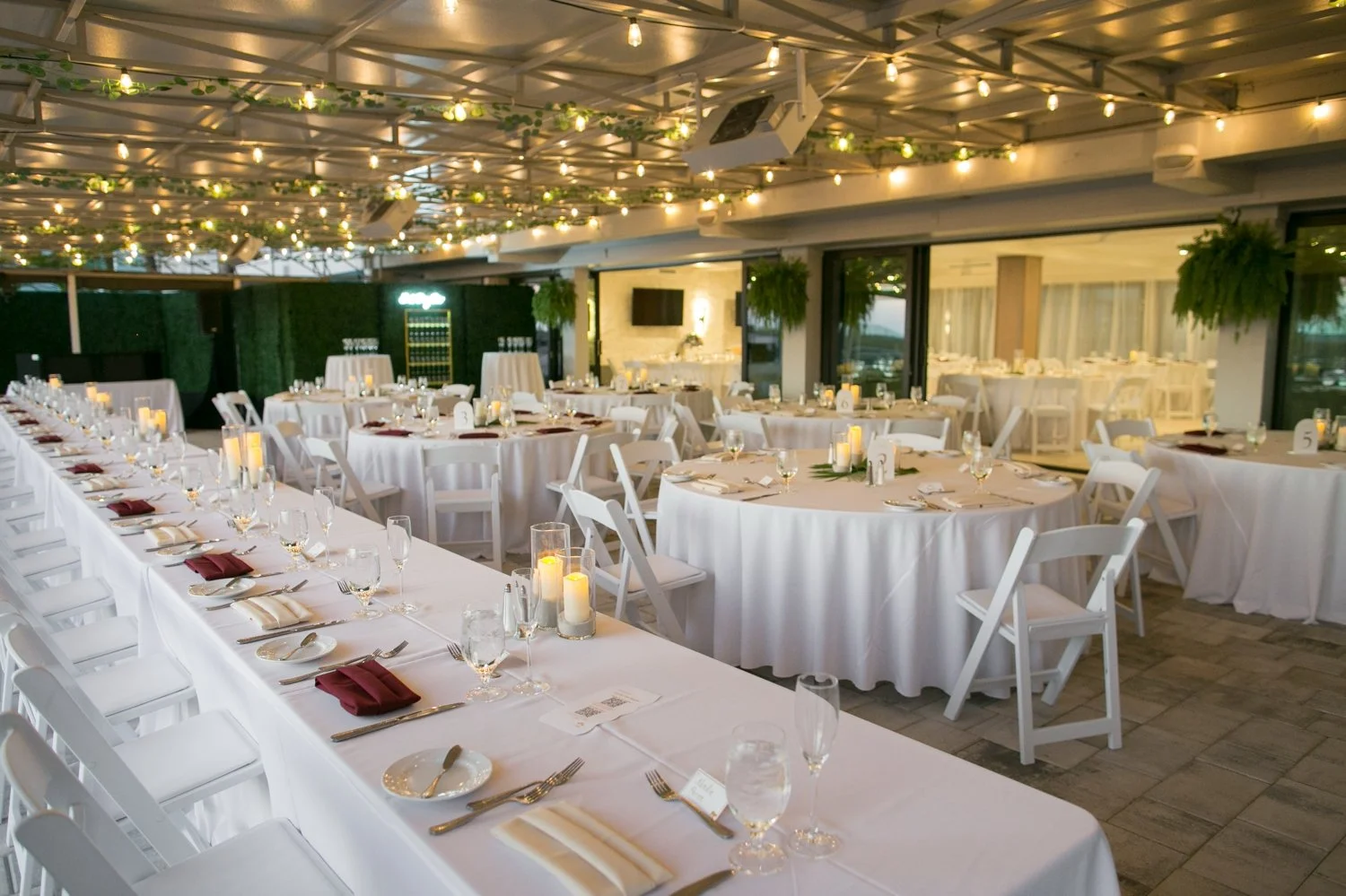 wedding-reception-bilmar-beach-resort-treasure-island 1.jpg