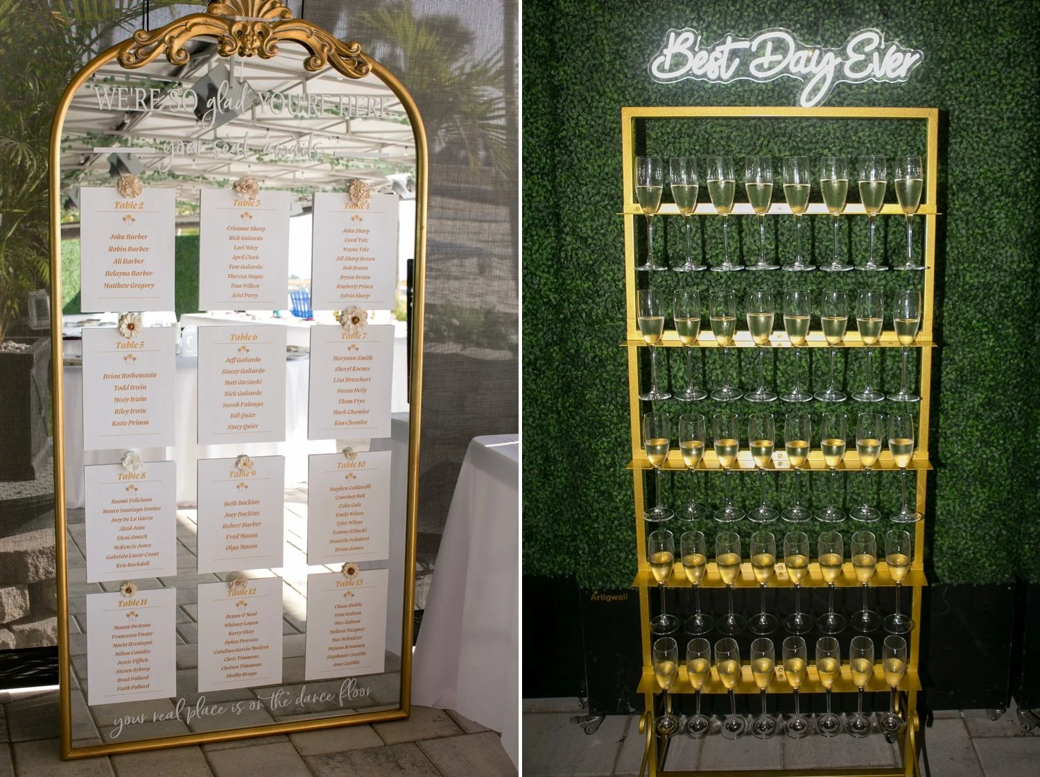 wedding-reception-bilmar-beach-resort-treasure-island 2.jpg