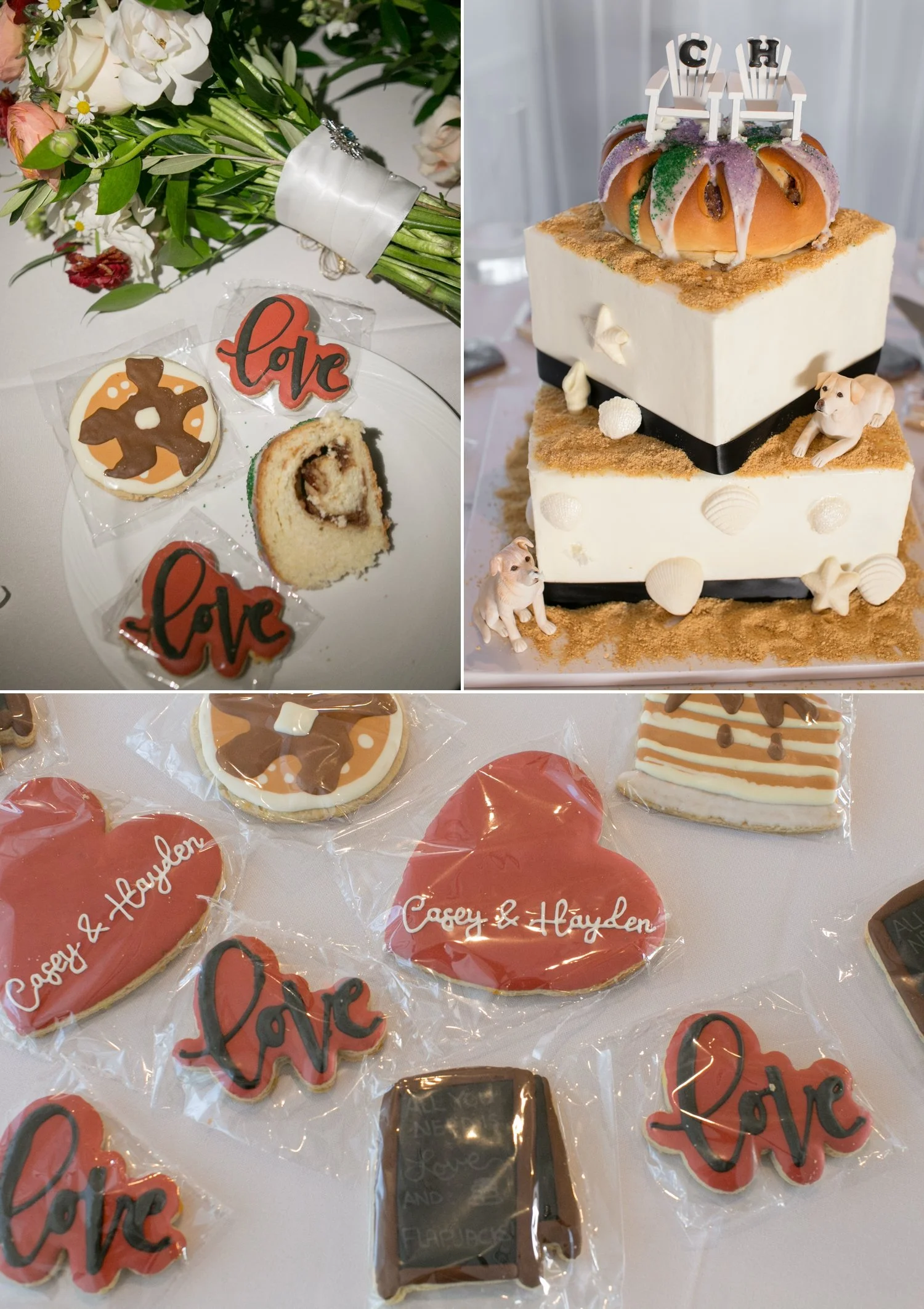 wedding-reception-bilmar-beach-resort-treasure-island 3.jpg