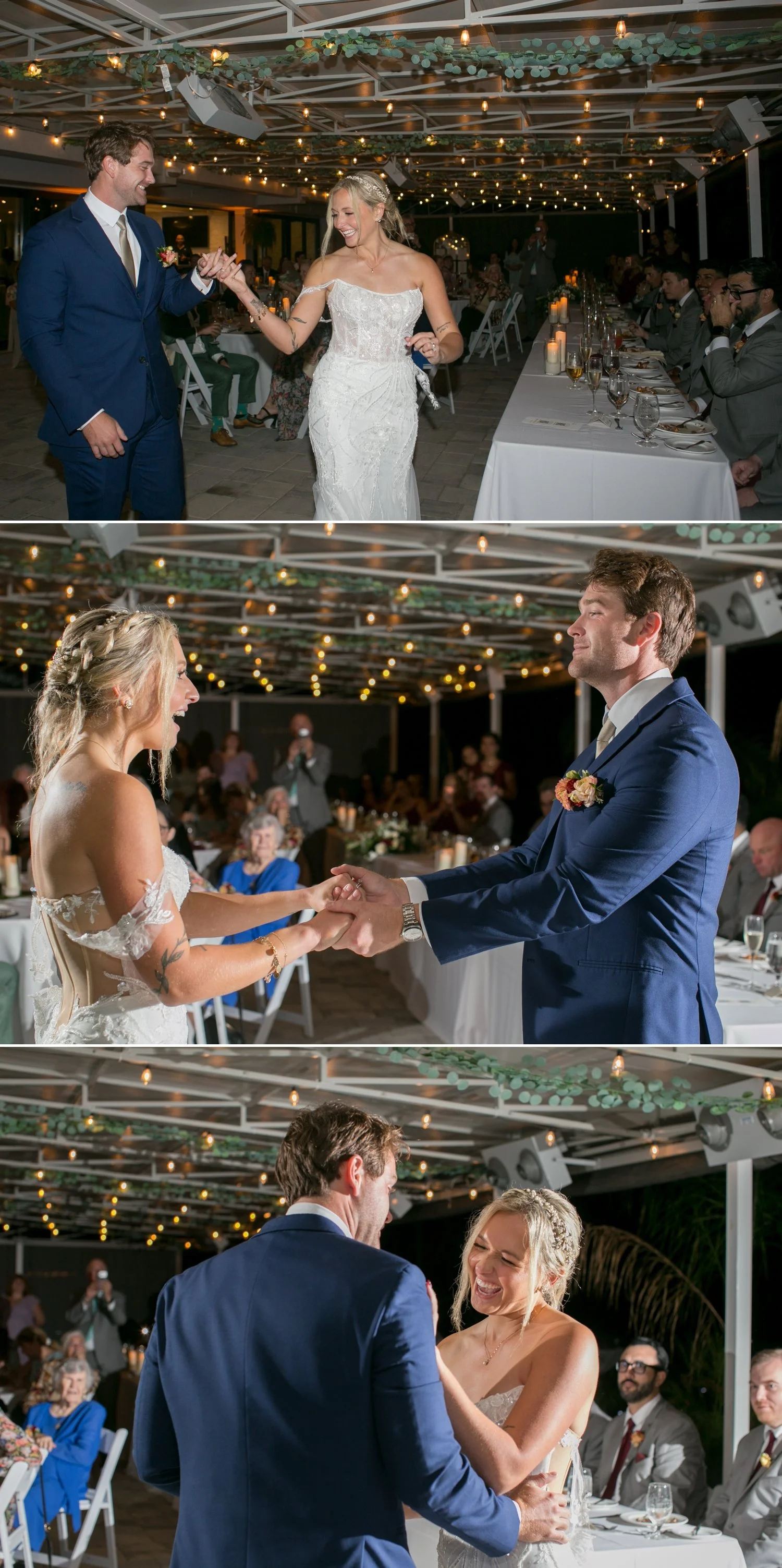 wedding-reception-bilmar-beach-resort-treasure-island 4.jpg