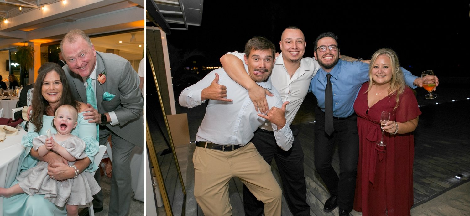 wedding-reception-bilmar-beach-resort-treasure-island 5.jpg