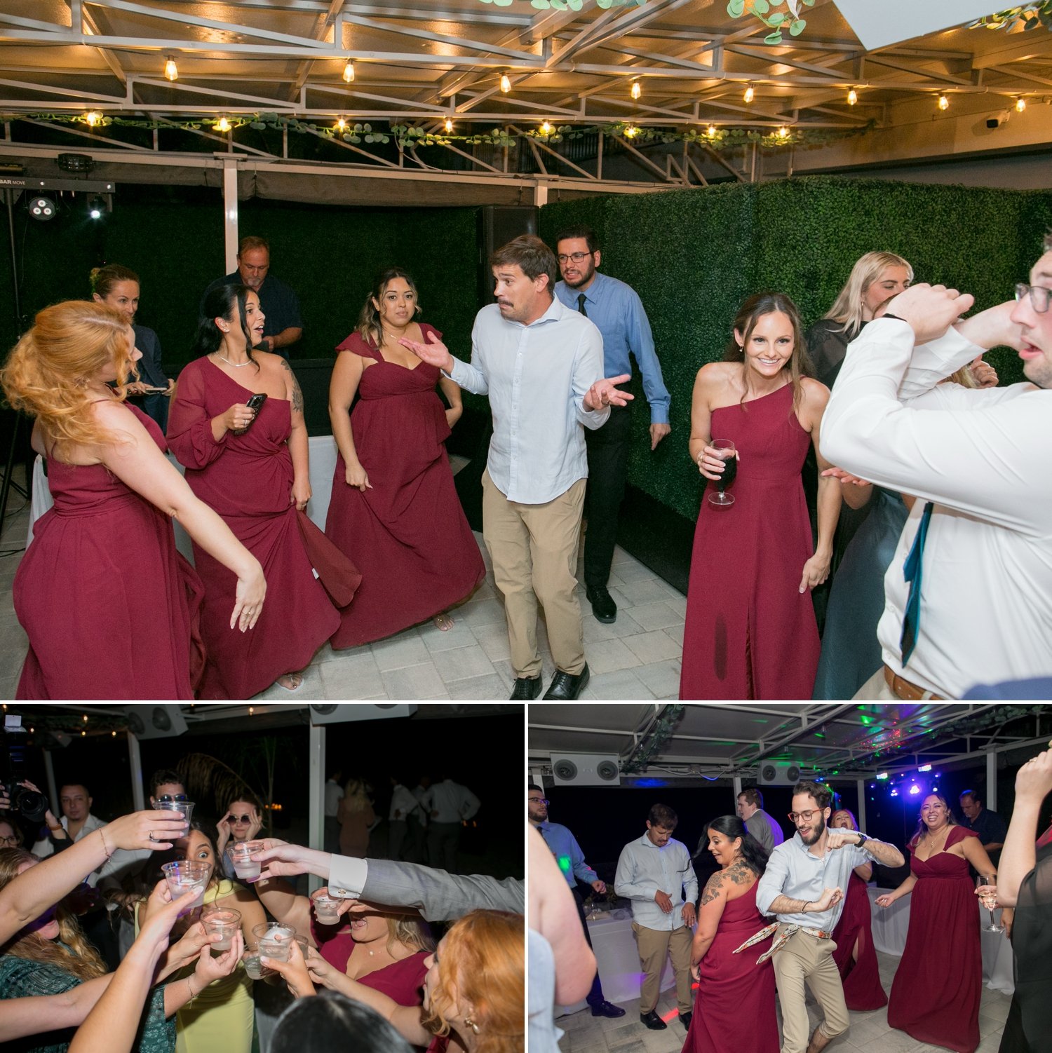 wedding-reception-bilmar-beach-resort-treasure-island 7.jpg