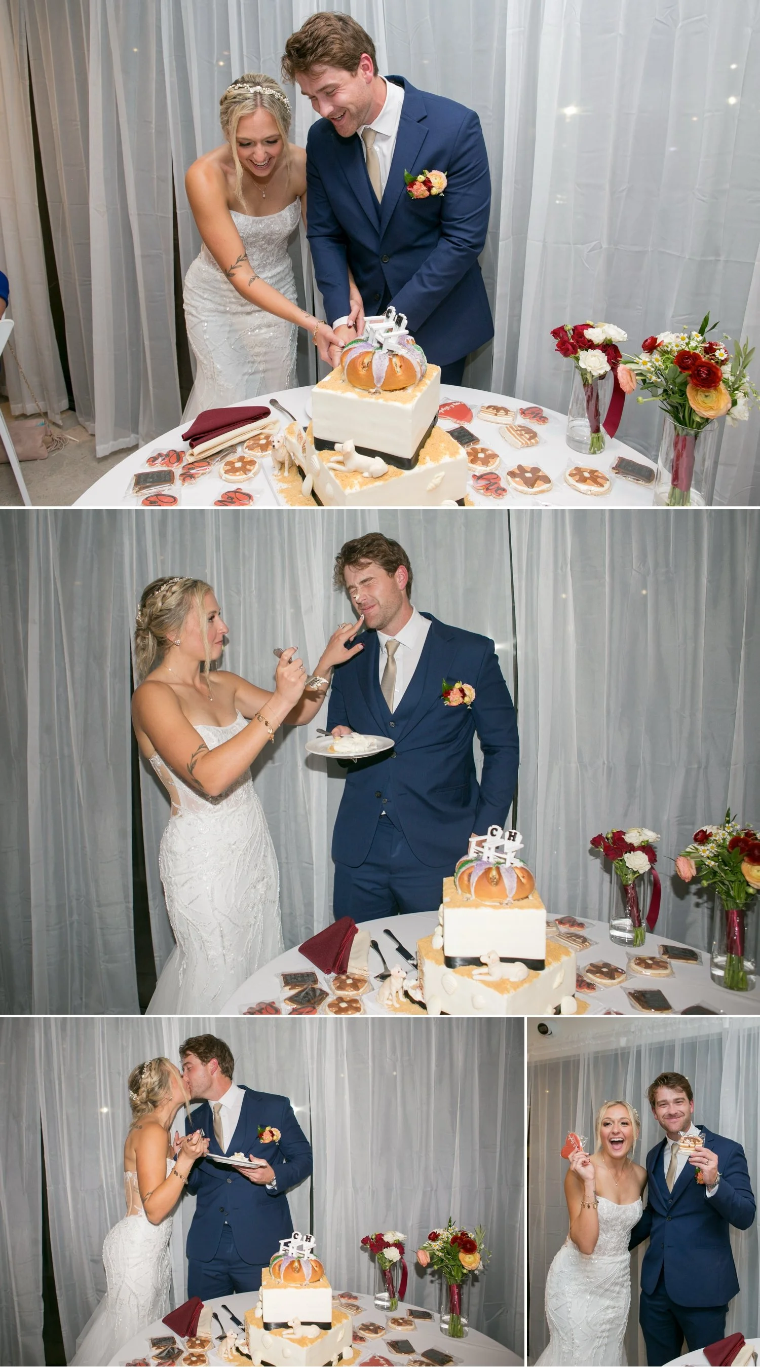 wedding-reception-bilmar-beach-resort-treasure-island 6.jpg