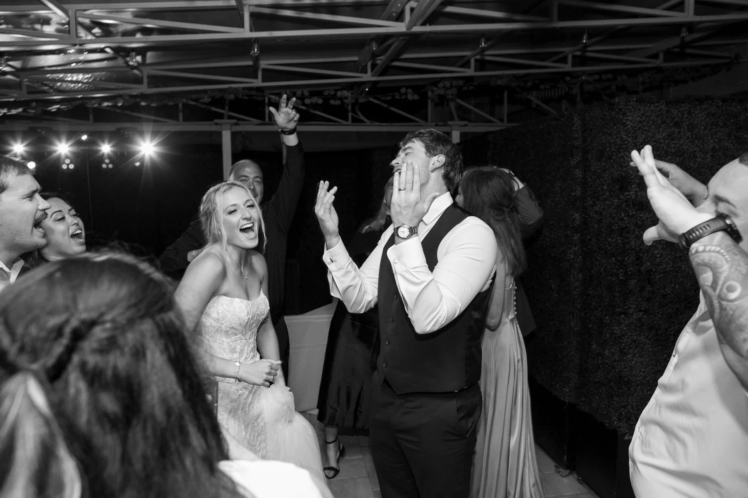 wedding-reception-bilmar-beach-resort-treasure-island 8.jpg