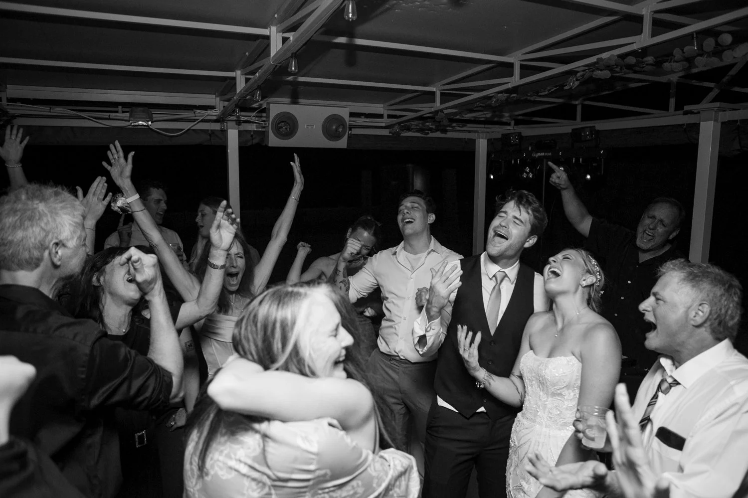 wedding-reception-bilmar-beach-resort-treasure-island 10.jpg