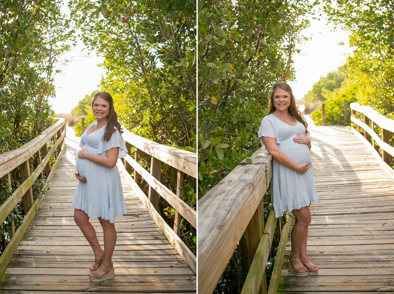 cypress-point-park-tampa-maternity-photos-logan-kevin 2.jpg