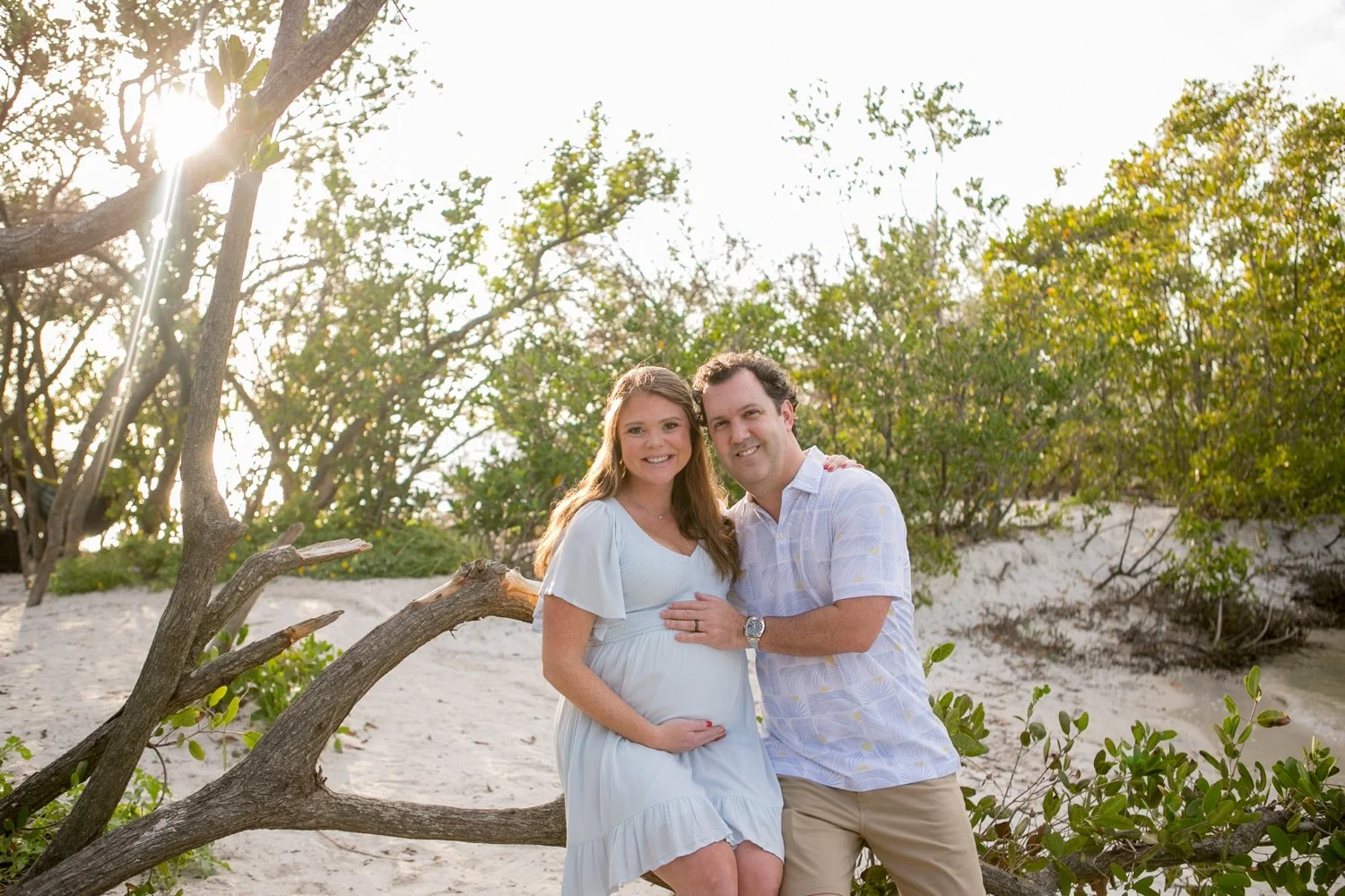 cypress-point-park-tampa-maternity-photos-logan-kevin 4.jpg