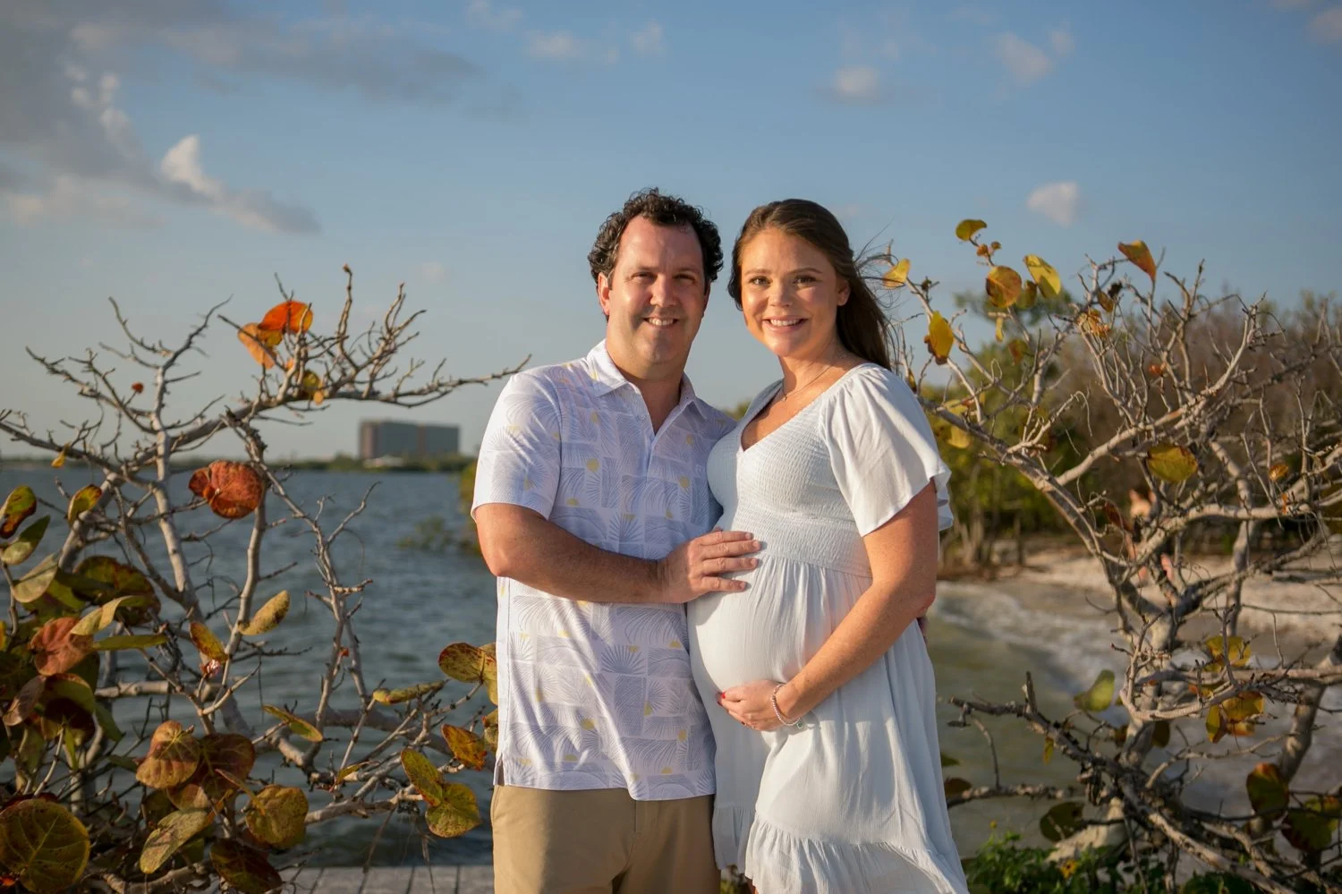 cypress-point-park-tampa-maternity-photos-logan-kevin 7.jpg