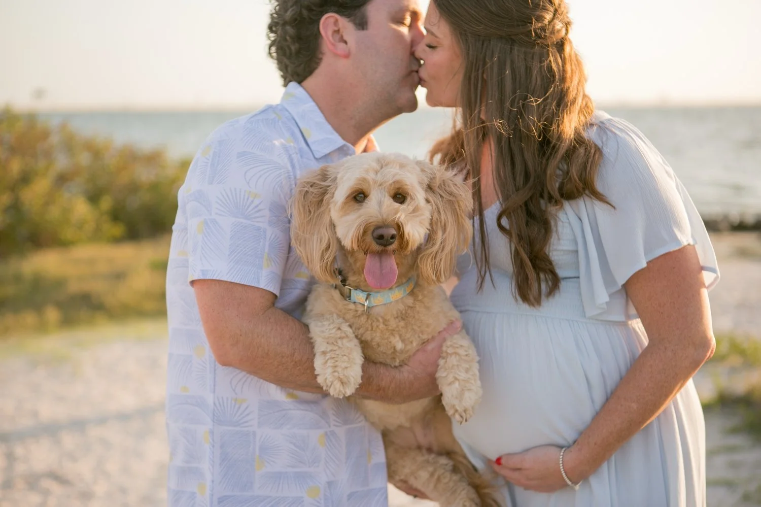 cypress-point-park-tampa-maternity-photos-logan-kevin 10.jpg
