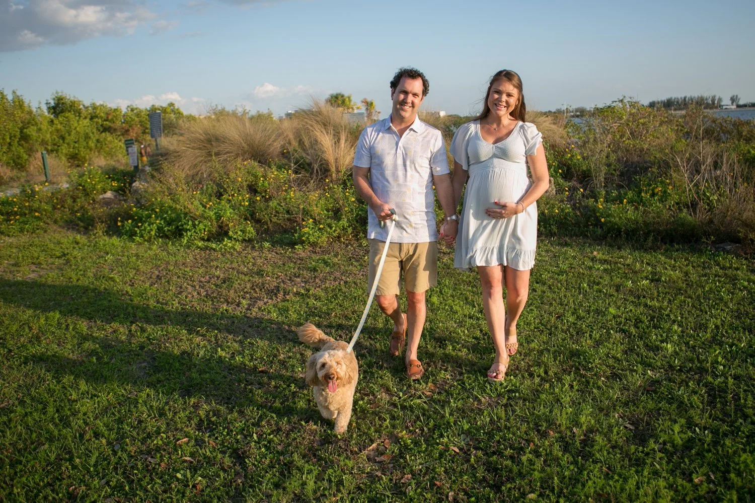 cypress-point-park-tampa-maternity-photos-logan-kevin 9.jpg