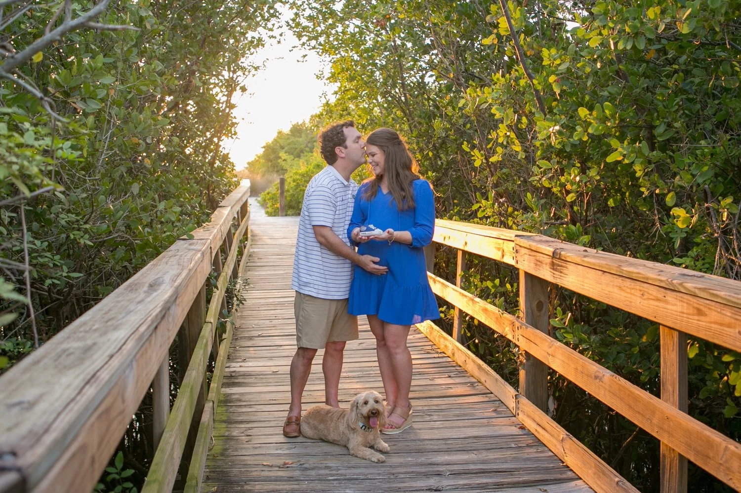 cypress-point-park-tampa-maternity-photos-logan-kevin 12.jpg