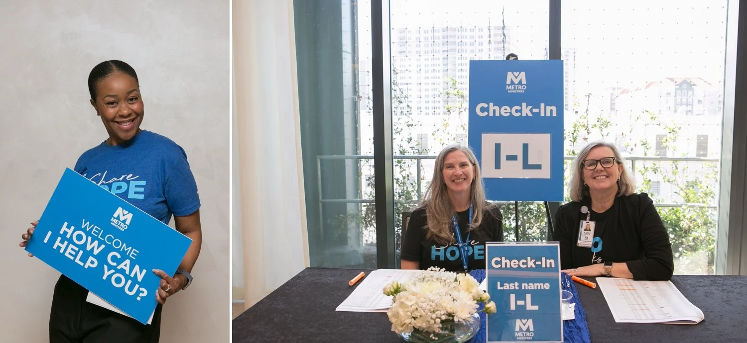 metro-min-bridge-builders-jw-marriott-tampa 6.jpg