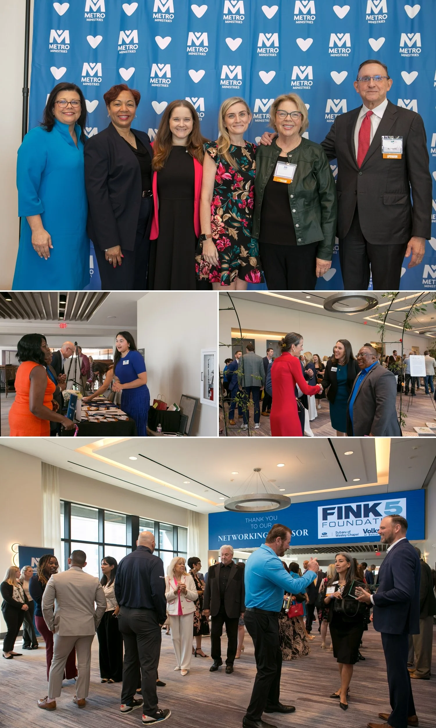 metro-min-bridge-builders-jw-marriott-tampa 7.jpg