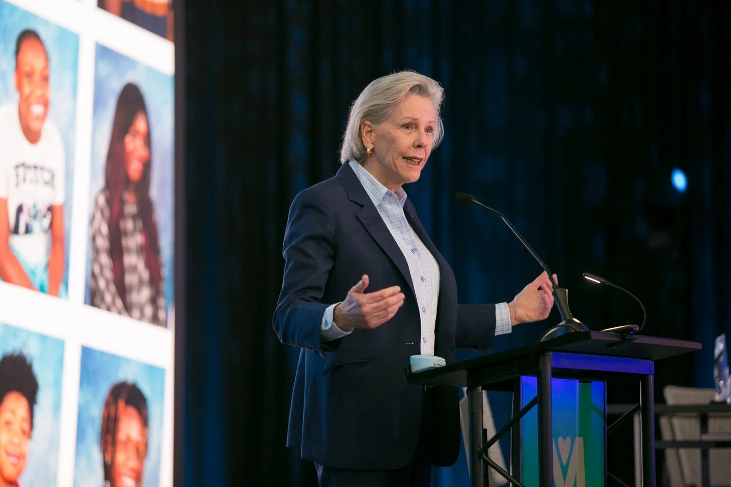 metro-min-bridge-builders-jw-marriott-tampa 9.jpg