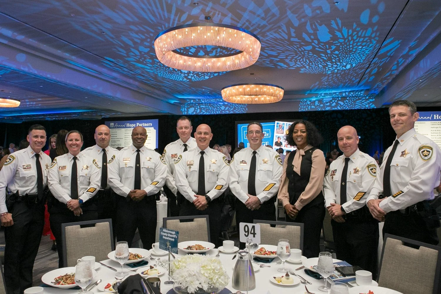 metro-min-bridge-builders-jw-marriott-tampa 8.jpg