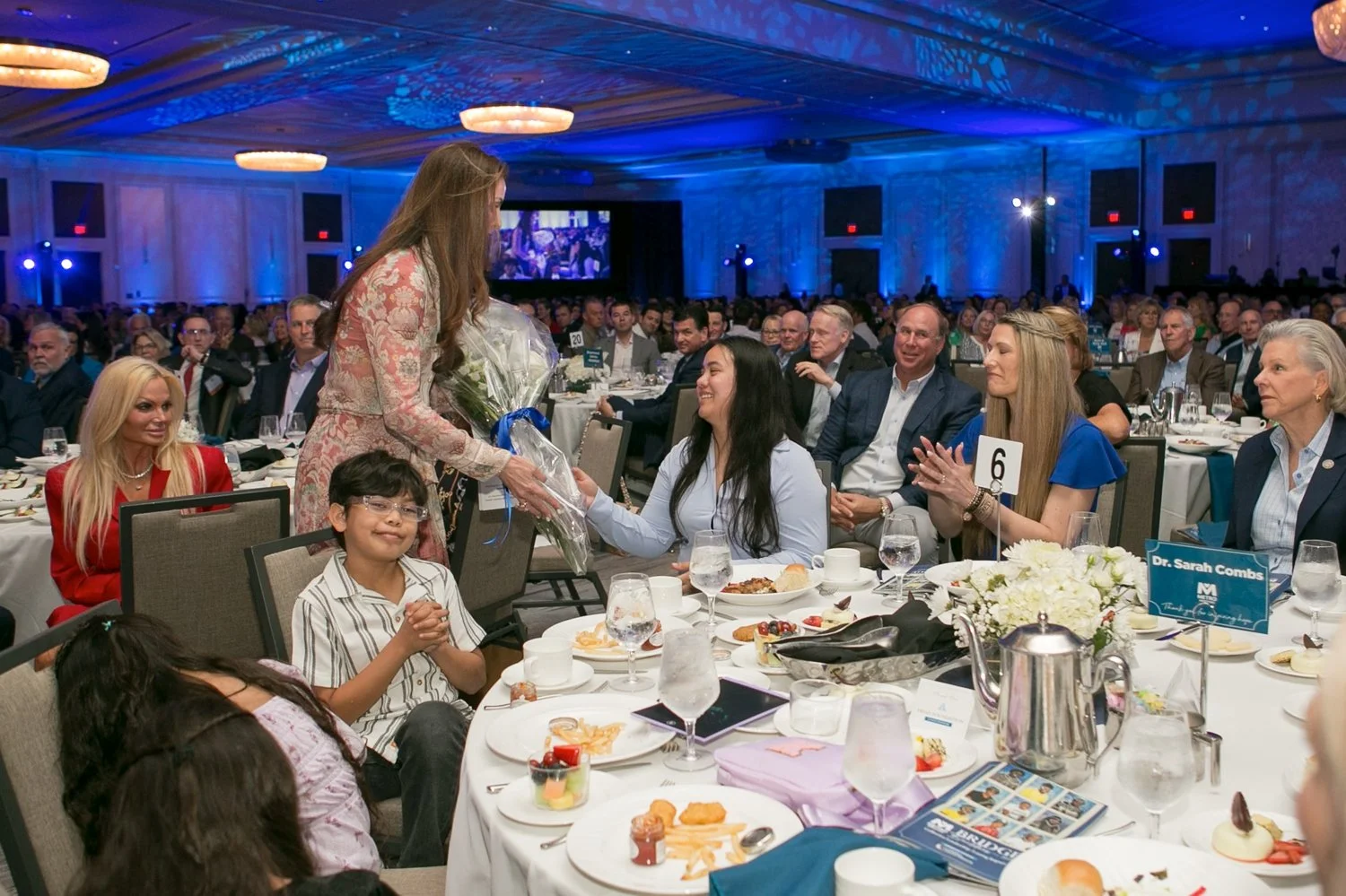 metro-min-bridge-builders-jw-marriott-tampa 14.jpg