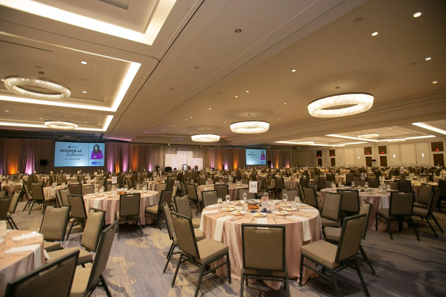 jw-marriott-tampa-chamber-women-of-influence-2026 4.jpg