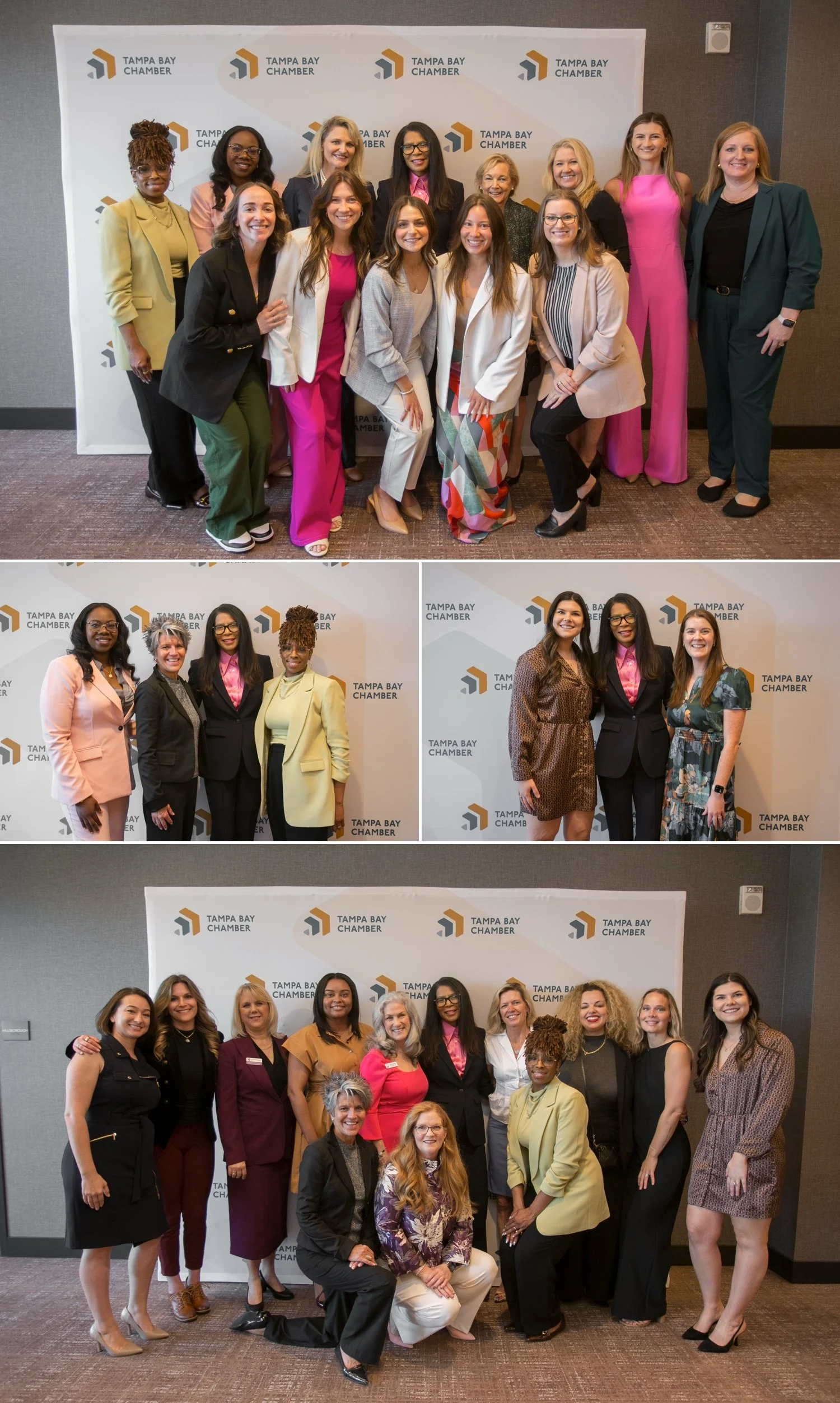 tampa-bay-chamber-women-of-influence-committee-2026