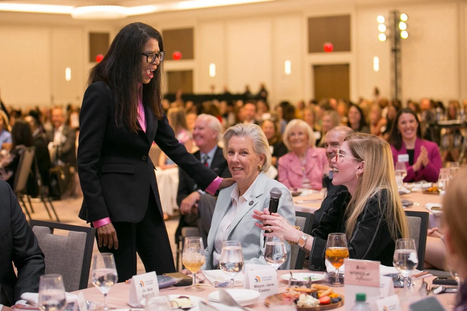 jw-marriott-tampa-chamber-women-of-influence-2026 13.jpg
